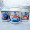 Lluvia Cero Paq 3 X 1000 Ml