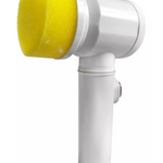 CEPILLO MAGIC BRUSH