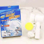 CEPILLO MAGIC BRUSH