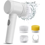 CEPILLO MAGIC BRUSH