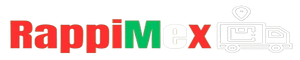 RappiMex